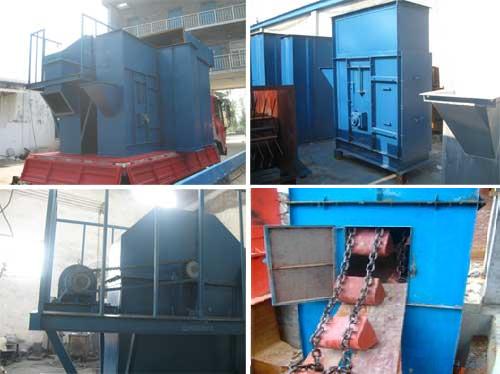 提升機廠家 www.jgrt.com.cn